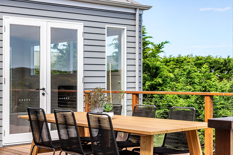 Electricians in Bridport | Certified NICEIC Electrical Services gallery image 4