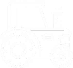 tractor icon