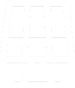 solar panel icon